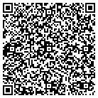 QR code with Millers Small Engine Repair contacts