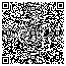 QR code with Rhodes Furniture contacts