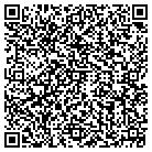 QR code with Shofar Communications contacts