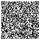 QR code with Charles D Atnip MD contacts