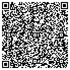 QR code with Citizens Realty & Development contacts
