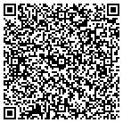 QR code with Thomas C Achille & Assoc contacts