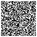 QR code with Sherwin-Williams contacts