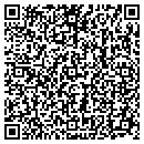 QR code with Spunky The Clown contacts