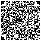 QR code with Charles F Pinkston DDS PC contacts