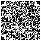 QR code with Paramount Builders LLC contacts