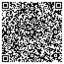 QR code with Angel Wrecker Service contacts