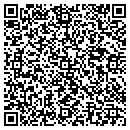 QR code with Chacko Distributors contacts