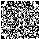 QR code with Pinnacle Family Medicine LLC contacts