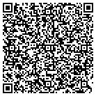QR code with Lighthuse Bptst Chrch Arlngton contacts