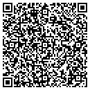QR code with Pups Detail Shop contacts