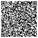 QR code with Edwards & Edwards contacts