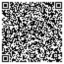 QR code with Cecil Anderson contacts