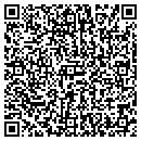 QR code with Al Gallaher Atty contacts