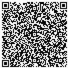 QR code with Specialty Autoworks Inc contacts