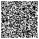 QR code with Bouldin & Lawson LLC contacts