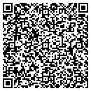 QR code with Big Fatty's contacts