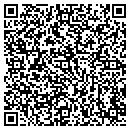 QR code with Sonic Drive-In contacts