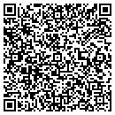 QR code with Kmk Acres LLC contacts