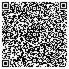 QR code with Roofing Supply Inc Nashvill contacts