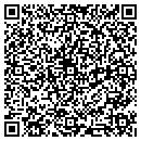 QR code with County Maintenance contacts