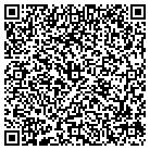 QR code with National Council Of Ageing contacts