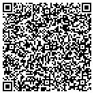 QR code with Franklins-Wilkins Airport contacts