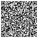 QR code with 84 Lumber contacts
