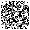 QR code with Spine Knoxville contacts