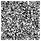 QR code with Christian Free Worship contacts