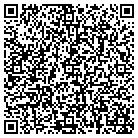 QR code with Wilson's Auto Sales contacts