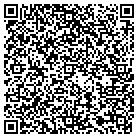 QR code with Tipton Building Inspector contacts
