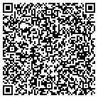 QR code with Savage Gulf Convenience Market contacts