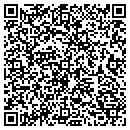 QR code with Stone Oak Web Design contacts