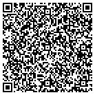 QR code with Construction Planners Inc contacts