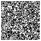 QR code with Representative Ed Bryant contacts