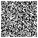 QR code with Purchasing Department contacts