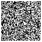 QR code with Morrow Oates & Sanders contacts