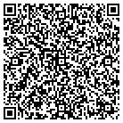 QR code with Randar Properties LLC contacts