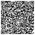 QR code with West End Community Church contacts