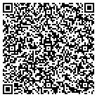 QR code with Osc Computer Training Center contacts
