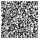 QR code with Copeland Kyle contacts