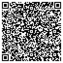 QR code with A Lasting Impression contacts