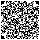QR code with Desousa Diaz Farming & Machine contacts