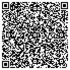 QR code with Somewhere In Time Interiors contacts