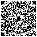 QR code with Obaji Suhail contacts