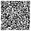 QR code with Xerox contacts