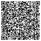 QR code with Front & Center Entertainment Stds contacts