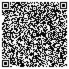 QR code with Hutchins William B Jr DDS PC contacts