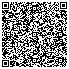 QR code with Carolyn & Tammy's Thrift Shop contacts